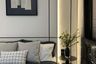 1 Bedroom Condo for sale in Aree Place Phahonyothin, Phaya Thai, Bangkok near BTS Ari