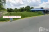 Land for sale in Nam Khok, Rayong
