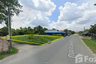 Land for sale in Nam Khok, Rayong