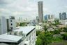 1 Bedroom Condo for sale in Phlapphla, Bangkok near MRT Mahatthai