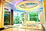 1 Bedroom Condo for sale in Le Champs Premium Condominium, Phlapphla, Bangkok near MRT Mahatthai