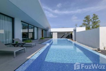 3 Bedroom Villa for rent in Si Sunthon, Phuket