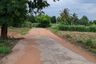 Land for sale in Chorakhe Hin, Nakhon Ratchasima