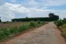 Land for sale in Chorakhe Hin, Nakhon Ratchasima