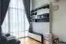 2 Bedroom Condo for sale in Villa Rachatewi, Thanon Phaya Thai, Bangkok near BTS Ari