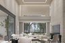 5 Bedroom Villa for sale in Lavish Estates, Chalong, Phuket