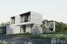 5 Bedroom Villa for sale in Lavish Estates, Chalong, Phuket