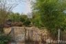 Land for sale in Phra Bat, Lampang