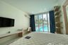 4 Bedroom Villa for rent in The Oasis Phuket, Ko Kaeo, Phuket