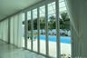 4 Bedroom Villa for rent in The Oasis Phuket, Ko Kaeo, Phuket
