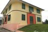 House for Sale or Rent in Maenam Khu, Rayong