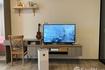 Condo for sale in Bang Na, Bangkok near BTS Bearing