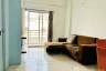 1 Bedroom Condo for sale in Khu Khot, Pathum Thani