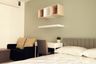 Condo for sale in Ideo Mobi Rama 9, Huai Khwang, Bangkok near MRT Phra Ram 9