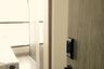 Condo for sale in Ideo Mobi Rama 9, Huai Khwang, Bangkok near MRT Phra Ram 9