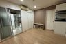 1 Bedroom Condo for sale in Wong Sawang, Bangkok near MRT Bang Son