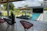 4 Bedroom Villa for sale in Nong Mek, Khon Kaen