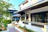 3 Bedroom Villa for rent in Rawai, Phuket
