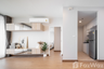 1 Bedroom Condo for sale in The Star Estate @ Rama 3, Bang Phong Pang, Bangkok near BTS Saphan Taksin