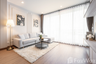 1 Bedroom Condo for sale in The Star Estate @ Rama 3, Bang Phong Pang, Bangkok near BTS Saphan Taksin