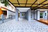 3 Bedroom House for sale in Sam Wa Tawan Tok, Bangkok