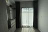 1 Bedroom Condo for sale in Bang Na, Bangkok near BTS Bearing