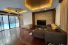 3 Bedroom House for rent in Ratsada, Phuket