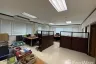 Office for rent in Bang Khen, Nonthaburi