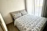 2 Bedroom Apartment for sale in Sky Park, Choeng Thale, Phuket