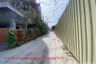 Land for sale in Phra Khanong Nuea, Bangkok near BTS Phra Khanong