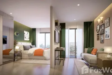2 Bedroom Condo for sale in Kathu, Phuket