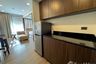 1 Bedroom Condo for sale in Karon, Phuket