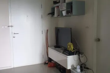 1 Bedroom Condo for sale in Phra Khanong, Bangkok near BTS Phra Khanong