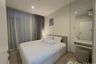 1 Bedroom Condo for rent in The BASE Uptown-Phuket, Ratsada, Phuket