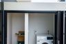 3 Bedroom Villa for rent in Laguna Park 2, Choeng Thale, Phuket