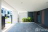 3 Bedroom Villa for rent in Laguna Park 2, Choeng Thale, Phuket