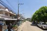 2 Bedroom Townhouse for sale in Phra Prathon, Nakhon Pathom