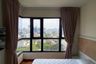 2 Bedroom Condo for Sale or Rent in The Crest Phahonyothin 11, Phaya Thai, Bangkok near BTS Saphan Kwai