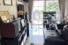 3 Bedroom House for sale in Saphan Sung, Bangkok near MRT Khlong Ban Ma