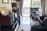 3 Bedroom House for sale in Baan Nantawan Ramkhamhaeng, Saphan Sung, Bangkok near MRT Khlong Ban Ma