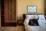 1 Bedroom Condo for sale in Noble BE19, Khlong Toei Nuea, Bangkok near BTS Asoke