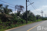 Land for sale in Si Sunthon, Phuket