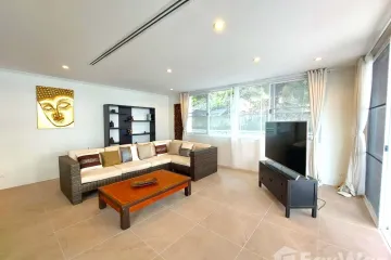 2 Bedroom Condo for rent in Choeng Thale, Phuket