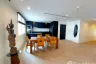 2 Bedroom Condo for rent in Choeng Thale, Phuket