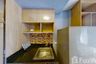 Condo for sale in Chapter One The Campus Kaset, Lat Yao, Bangkok near BTS Sena Nikhom