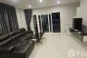 3 Bedroom House for rent in Ko Kaeo, Phuket