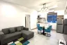 1 Bedroom Condo for rent in Sivana Place Phuket, Si Sunthon, Phuket
