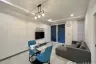 1 Bedroom Condo for rent in Si Sunthon, Phuket
