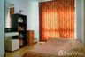 2 Bedroom Condo for sale in Supalai City Resort Ratchayothin - Phaholyothin 32, Chan Kasem, Bangkok near BTS Sena Nikhom