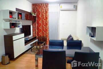 2 Bedroom Condo for sale in Chan Kasem, Bangkok near BTS Sena Nikhom